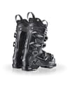 Nordica + Pro Machine 3 95 W GW - 3