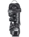 Nordica + Pro Machine 3 95 W GW - 4