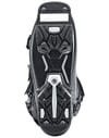 Nordica + Pro Machine 3 95 W GW - 5