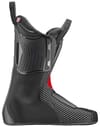 Nordica + Pro Machine 3 95 W GW - 6