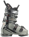 Speedmachine 3 120 GW + Nordica