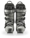 Nordica + Speedmachine 3 120 GW