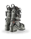 Nordica + Speedmachine 3 120 GW - 3