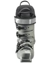 Nordica + Speedmachine 3 120 GW - 4