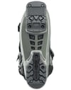 Nordica + Speedmachine 3 120 GW - 5