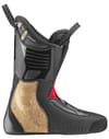 Nordica + Speedmachine 3 120 GW - 6