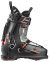 HF S 130 GW + Nordica