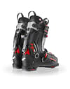 Nordica + HF S 130 GW - 3