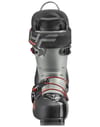 Nordica + HF S 130 GW - 4