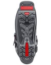 Nordica + HF S 130 GW - 5