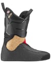 Nordica + HF S 130 GW - 6