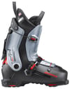 HF S 110 GW + Nordica