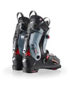 Nordica + HF S 110 GW - 3