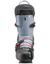 Nordica + HF S 110 GW - 4