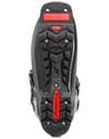 Nordica + HF S 110 GW - 5