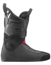 Nordica + HF S 110 GW - 6