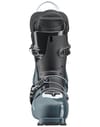 Nordica + HF S 95 W GW - 4