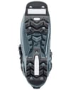 Nordica + HF S 95 W GW - 5