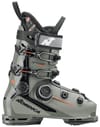 Speedmachine 3 120 Boa GW + Nordica