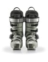 Nordica + Speedmachine 3 120 Boa GW