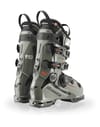 Nordica + Speedmachine 3 120 Boa GW - 3