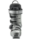 Nordica + Speedmachine 3 120 Boa GW - 4