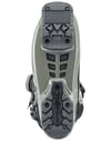 Nordica + Speedmachine 3 120 Boa GW - 5