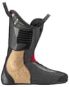 Nordica + Speedmachine 3 120 Boa GW - 6