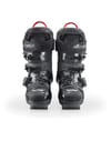Nordica + Sportmachine 3 130 Boa GW