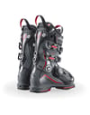 Nordica + Sportmachine 3 130 Boa GW - 3