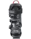 Nordica + Sportmachine 3 130 Boa GW - 4