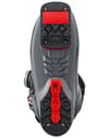 Nordica + Sportmachine 3 130 Boa GW - 5