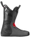 Nordica + Sportmachine 3 130 Boa GW - 6