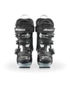 Nordica + Sportmachine 3 105 W Boa GW
