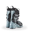 Nordica + Sportmachine 3 105 W Boa GW - 3