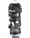 Nordica + Sportmachine 3 105 W Boa GW - 4