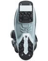Nordica + Sportmachine 3 105 W Boa GW - 5