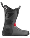 Nordica + Sportmachine 3 105 W Boa GW - 6