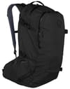 Norrona + Lyngen 45L Pack Caviar - 3