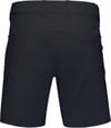 Norrona + Falketind Flex1 Shorts W'S Caviar - 3