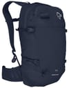 Norrona + Norrøna 20L Pack Indigo Night - 4