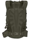 Norrona + Norrøna 20L Pack Olive Night