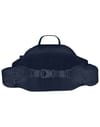 Norrona + Norrøna 6L Hip Pack Indigo Night