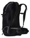 Norrona + Lyngen 40L Pack Caviar - 3