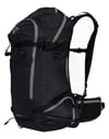 Norrona + Lyngen 40L Pack Caviar - 5