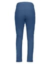 Norrona + Fjørå Flex1 Pants W Mykonos Blue