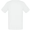 Norrona + /29 Cotton Viking T-Shirt M Pure White