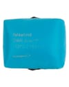 Norrona + Falketind Down800 -10C Sleeping Bag 170 W'S Deep Dive - 3