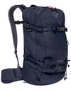 Norrona + Lofoten 30L Pack Indigo Night