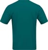 Norrona + /29 Cotton Duotone T-Shirt M'S Everglade